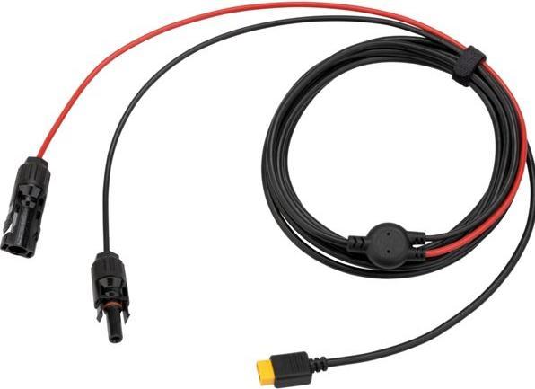 Immagine prodotto EcoFlow XT60
