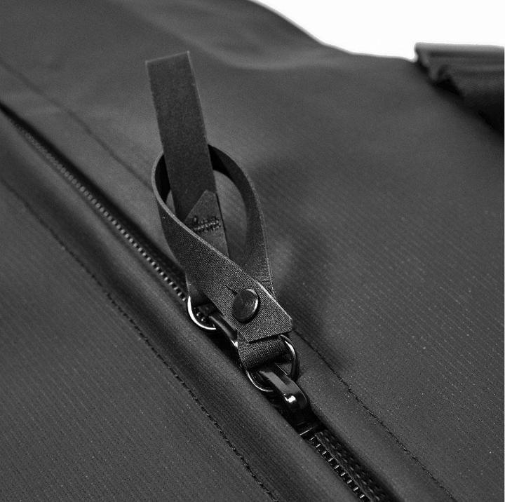 Image du produit Peak Design Travel Duffel 35L (Sac à bandoulière pour appareil photo, 35 l)