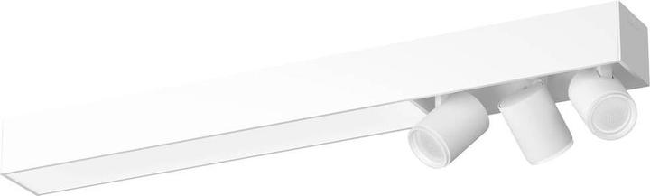 Produktbild Philips Hue Turaco Basis (806 lm, E27)