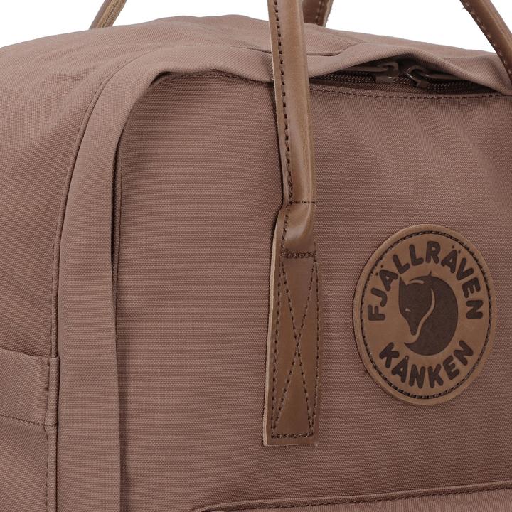 Produktbild Fjällräven Kånken No. 2 (16 l)