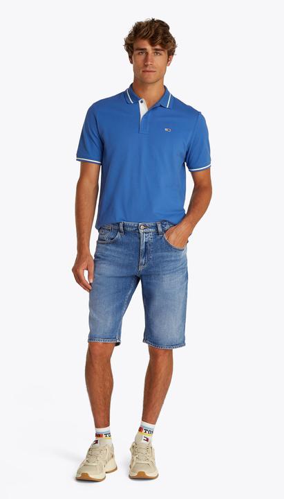 Actual product image Tommy Jeans 10021361 (W34)