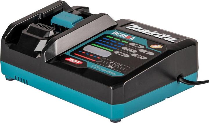 Image du produit Makita DC40RA (40 V)