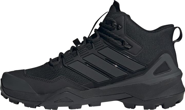 Image du produit adidas Skychaser Mid GTX (46.5, 47)