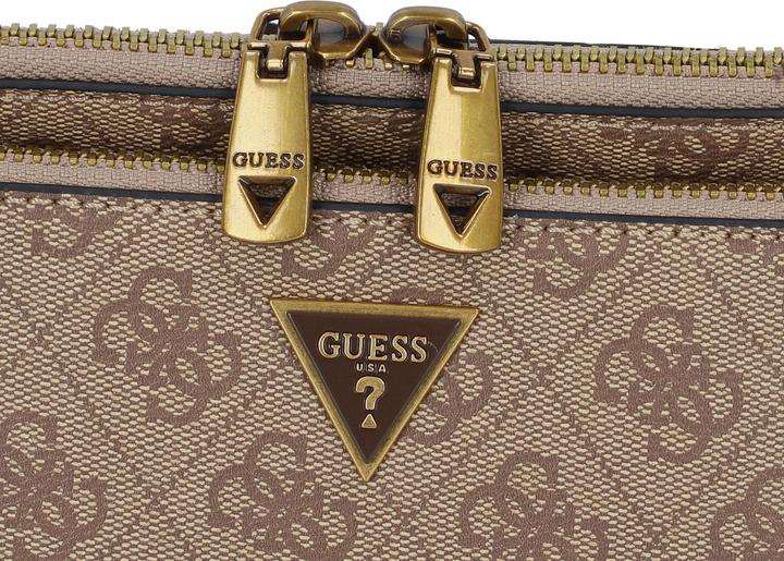 Image du produit Guess Milano Umhängetasche 23 cm