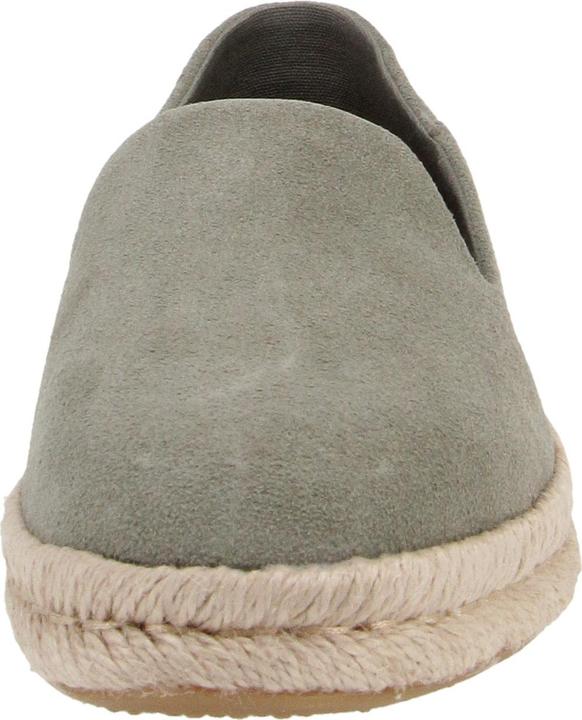 Actual product image Toms Santiago (41)