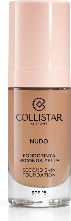 Collistar Nudo (5n)