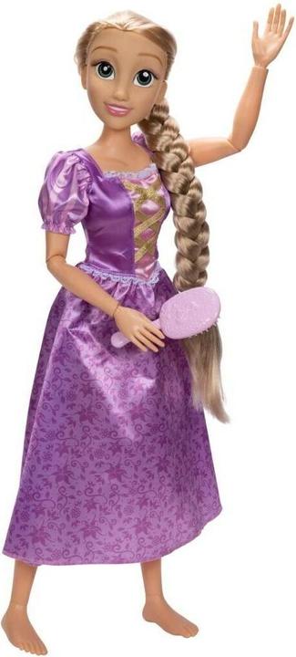 Immagine prodotto Disney Rapunzel