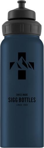 Actual product image Sigg wide mouth (1.50 l)