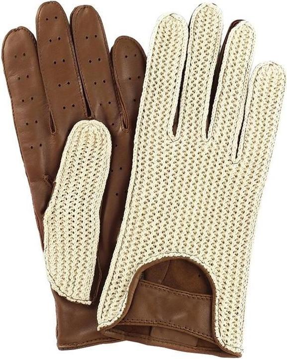 Produktbild Simoni Racing Handschuhe (11, XL)