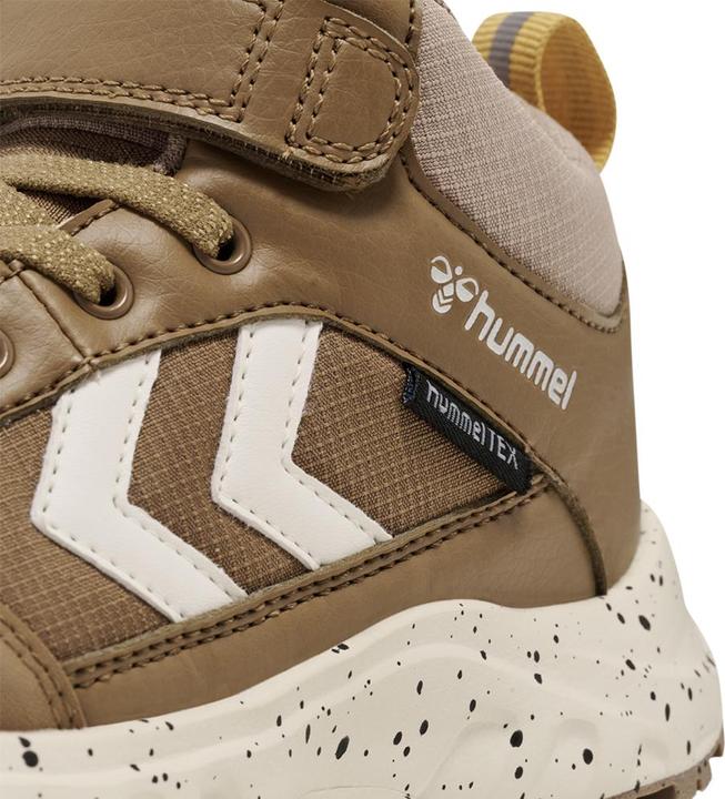 Produktbild hummel Root Tex Jr (36)