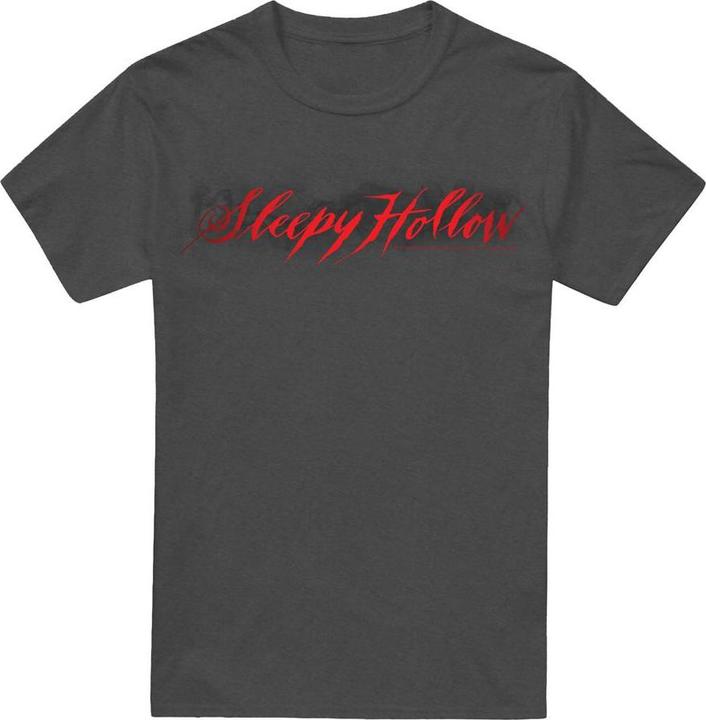 Produktbild Sleepy Hollow TShirt (S)