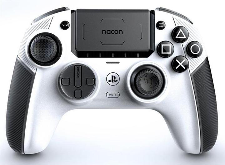 Produktbild Nacon Gaming Revolution 5 Pro (PS5, PC, PS4)
