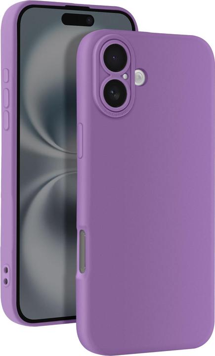 Immagine prodotto Avizar SoftGlow Case (Apple iPhone 16)