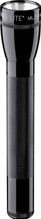Produktbild Maglite ML25LT 3C LED (21.90 cm, 173 lm)