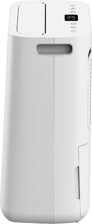 Immagine prodotto ecofort ecoQ DryAir 13L Energy Saver Complete (30 m², 13 l/24h)