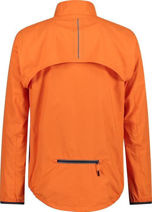 Produktbild CMP Campagnolo Jacke (M)