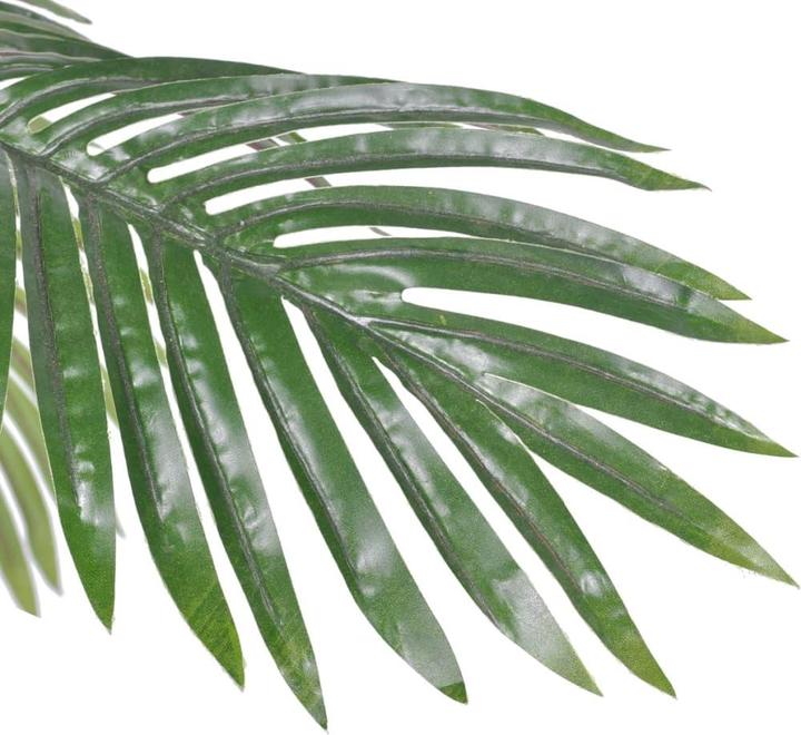 Image du produit VidaXL Petrova (130 cm)