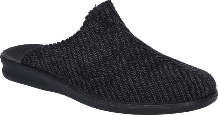 Actual product image Josef Seibel 18107-TE601 (43)