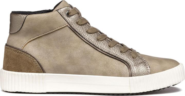 Immagine prodotto Geox sneakers da blomiee d (36)