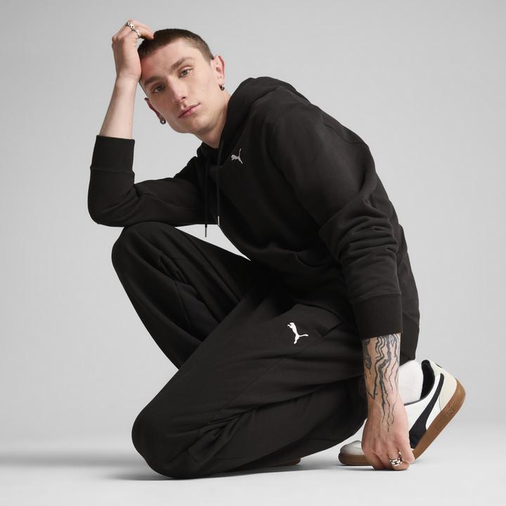 Produktbild Puma WARDROBE ESS Hoodie TR (XXL)