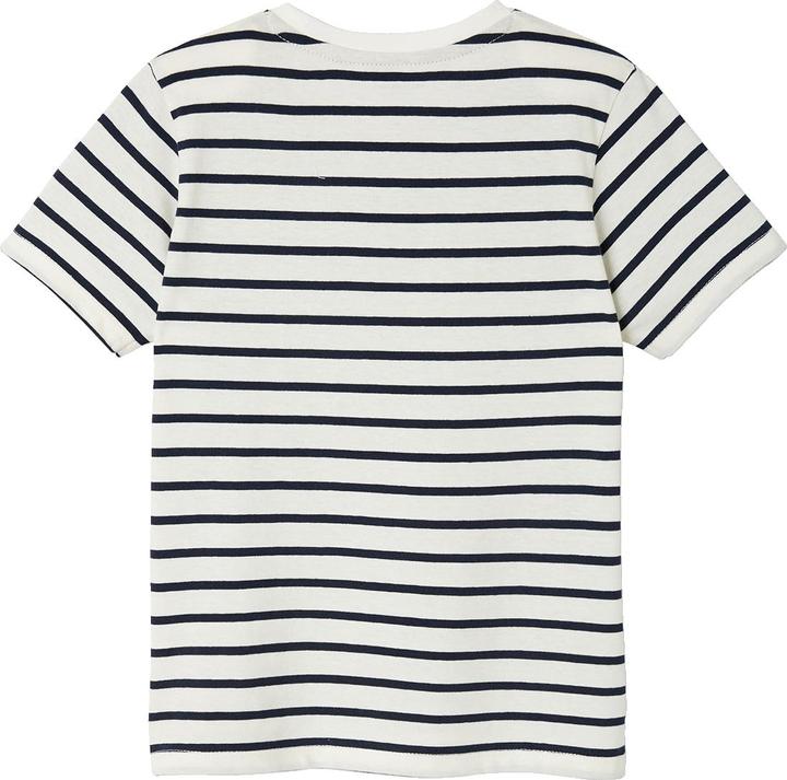 Immagine prodotto Vertbaudet T-Shirt (152)