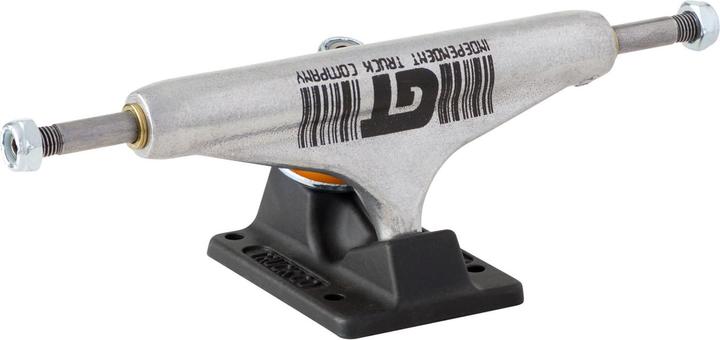 Produktbild Independent 144 Hollow Barcode Set (8.25")