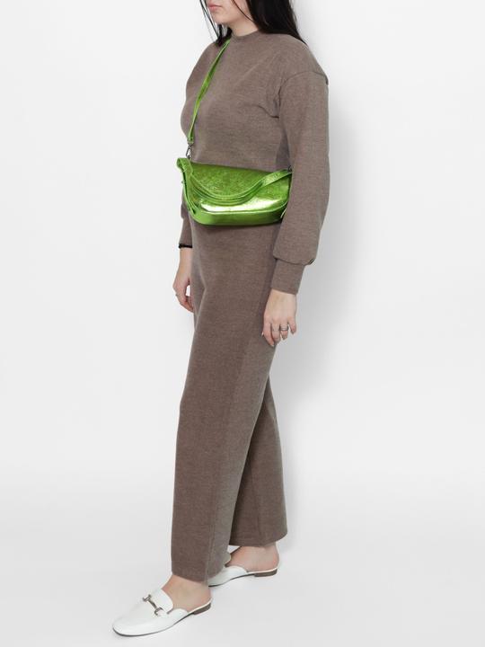 Actual product image Roberta Rossi Rr220722823Fbg