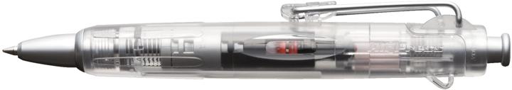 Actual product image Tombow AirPress Pen (Transparent, 1 x)