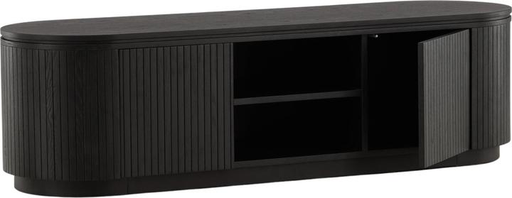 Actual product image Vind Fjällbacka (160 x 45 x 48 cm)