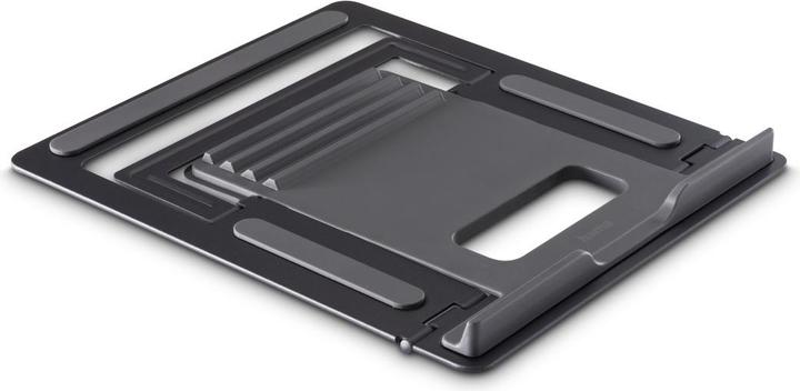 Produktbild Hama Metall", 4-stufig neigbar, faltbar, bis 40 cm (15,6