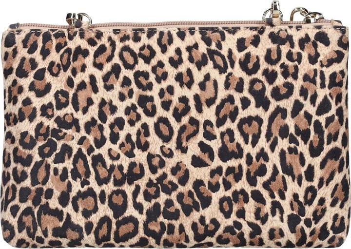 Produktbild Peter Kaiser Taschen