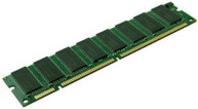 Produktbild CoreParts DDR3 Speichermodul GB (H720, P701, 1 x 2GB)