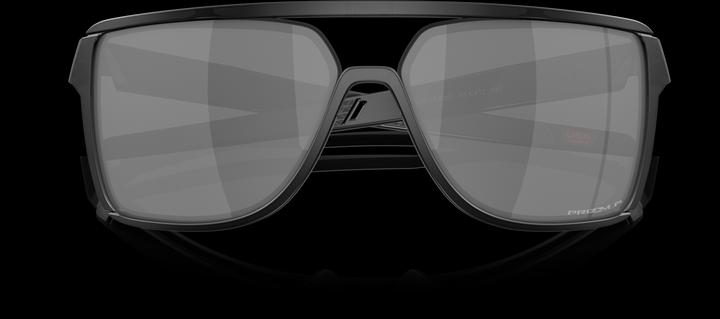 Actual product image Oakley Castel