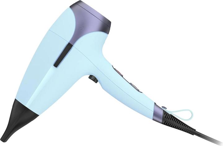 Immagine prodotto ghd helios Limited Edition