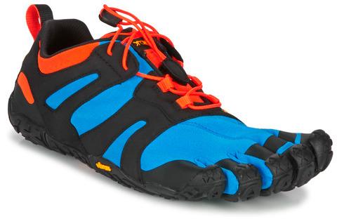Produktbild Vibram V-TRail 2.0 (48)