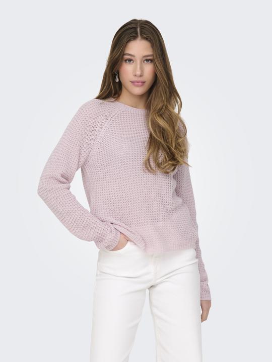 Image du produit JdY JDYELLEN Strickpullover Strickpullover (XL)