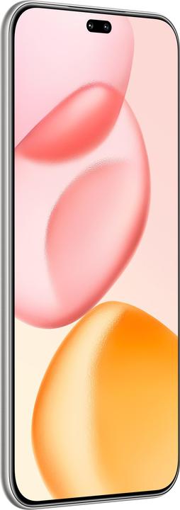 Actual product image Honor 400 Pro (512 GB, Lunar grey, 6.70", Dual SIM, 200 Mpx, 5G)