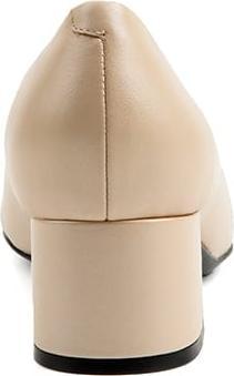 Produktbild Caprice Pumps (38)