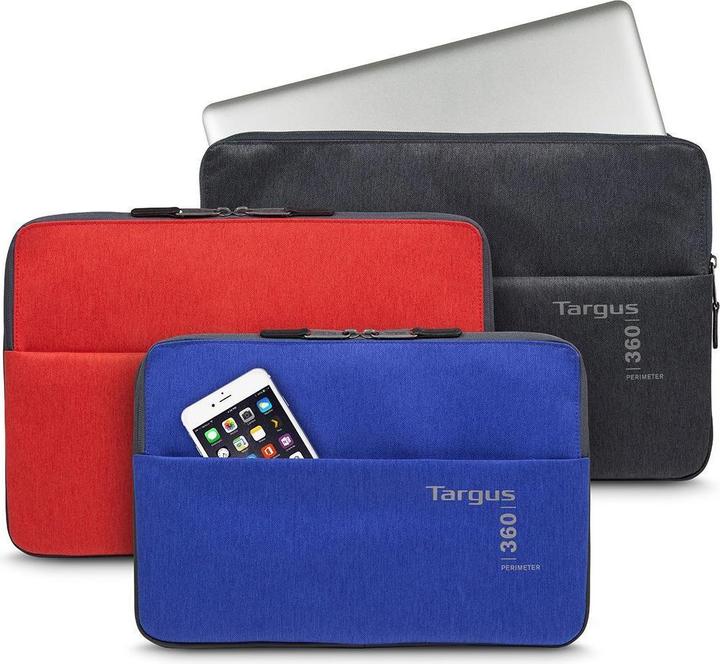 Immagine prodotto Targus 360 perimetro (13.30", Universale)