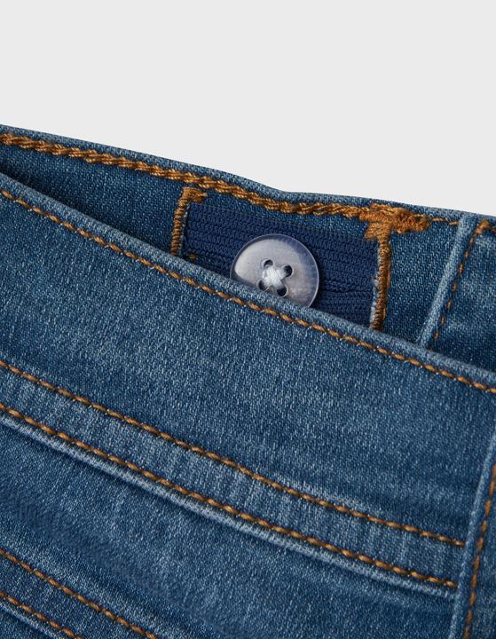 Actual product image Name it Slim Fit Jeans (164)
