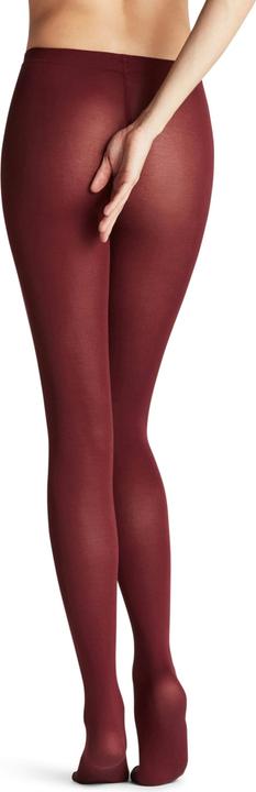Produktbild Falke Cotton Touch Damen (44 - 46)