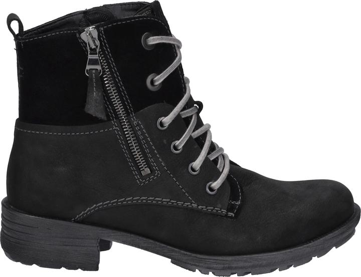 Actual product image Josef Seibel 93891-VL920 (44)