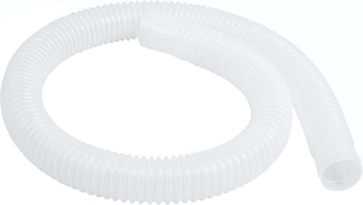 Actual product image Bestway Silas