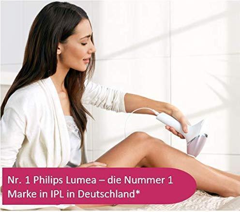 Image du produit Philips BRI949