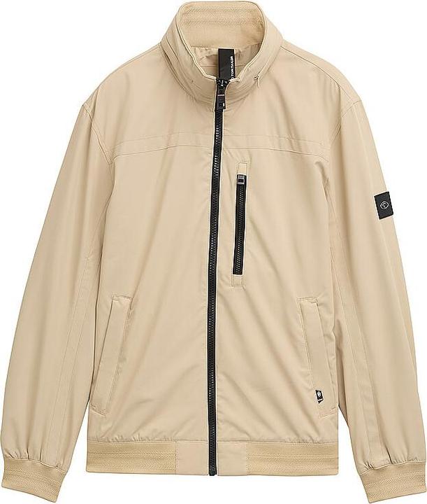 Produktbild Tom Tailor Blouson (M)