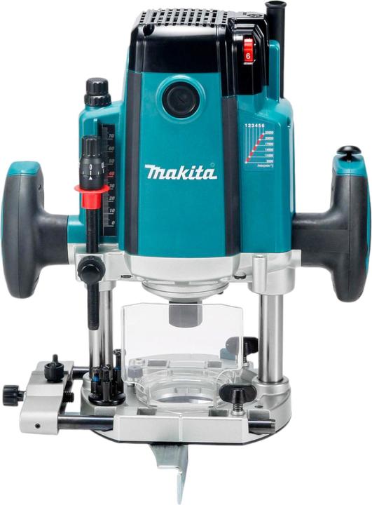 Produktbild Makita RP2303FC07
