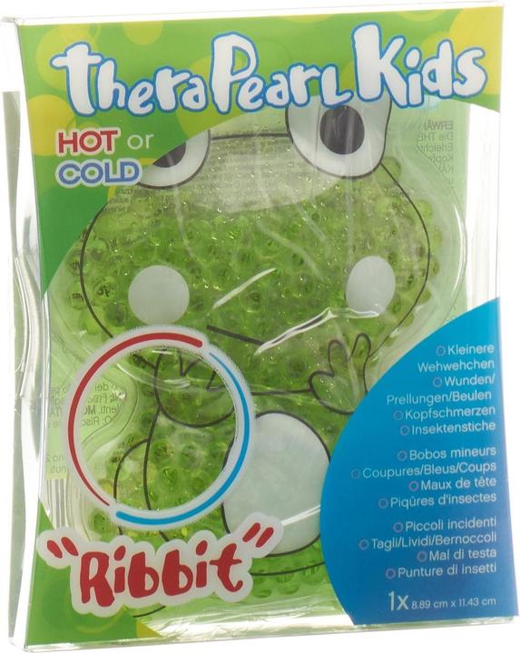 Produktbild Thera Pearl Panda (1 x, 72 g)