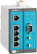 Actual product image Insys MoRoS icom MRO-L210