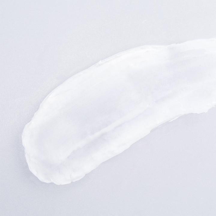 Actual product image Kiehl's Age Defender Eye Repair (Crème, 14 ml, Day + Night)
