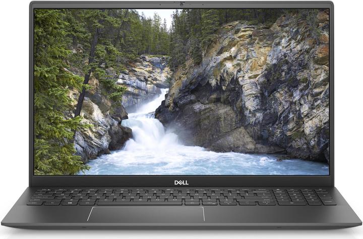 Dell Vostro 5501 (15.60", Intel Core i5-1035G1, 8 GB, 256 GB, CH)